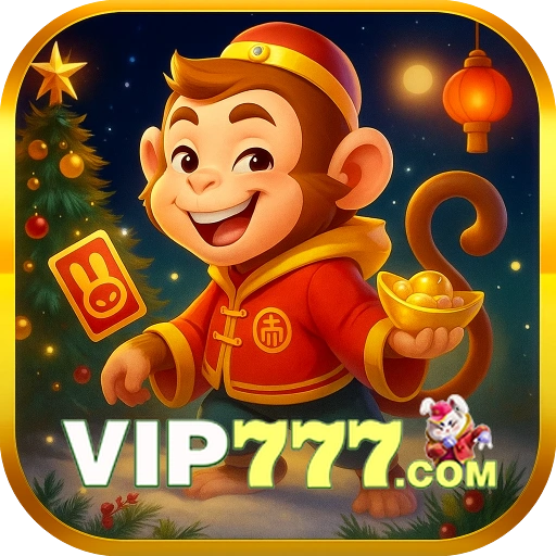 vip777