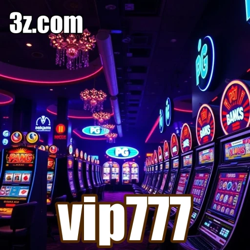 Loteria no veneno do vip777: Um mundo de prêmios e emoção