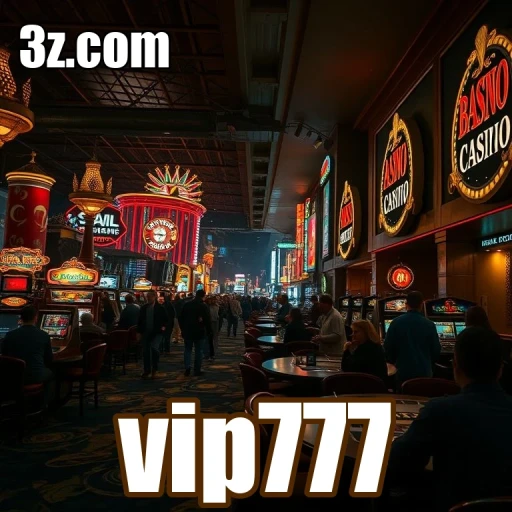 Experiência Mobile Inovadora no VIP777 para Jogadores Brasileiros