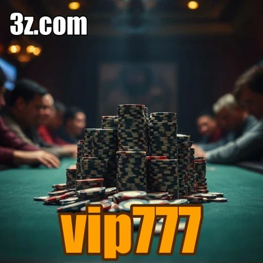 Aposte com Estilo: Esportes no vip777 e Suas Oportunidades