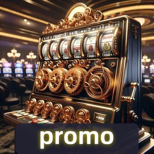 vip777 Promoções Atuais