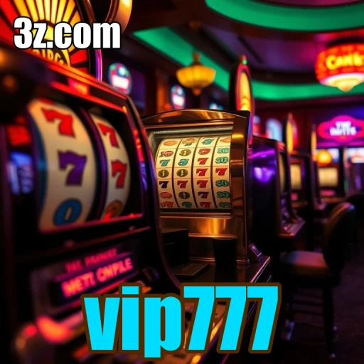 Experimente Tablegames no vip777: Diversão Garantida e Interatividade